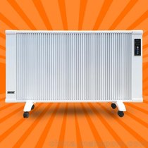 厂家直销 碳纤维电暖器 家用壁挂立式取暖器 速热暖气片 省电节能