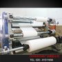 杜邦Nomex合作伙伴  逆变器绝缘纸 T410-0.25 进口诺米纸