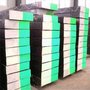 东莞市跃特金属材料有限公司供应c