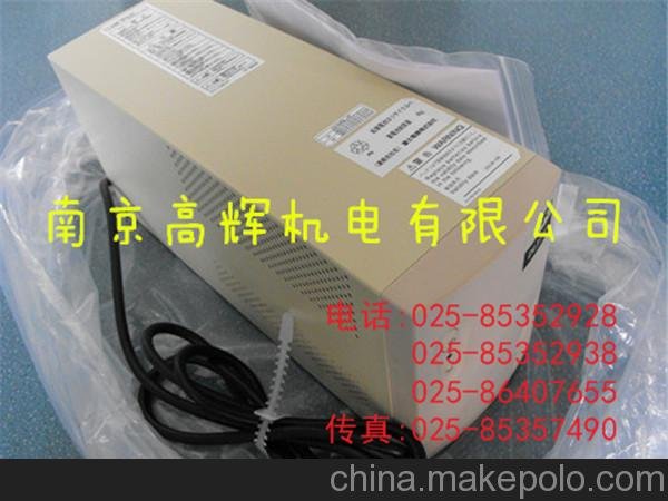 日本富士FUJI不間斷電源 UPS電源DL3115-300JL圖片