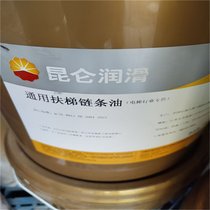 T^ӄ^ڻ