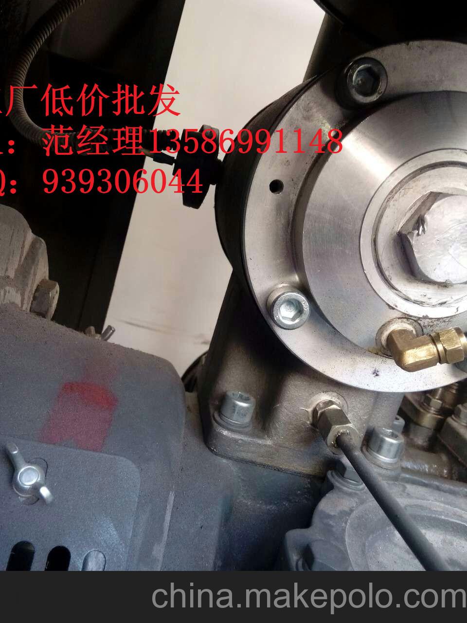 MTM-024AQ精密濾芯制造廠甩賣(mài)
