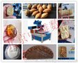 数控文玩工艺品雕刻机，精雕机，佛像雕刻机，把件摆件人像雕刻