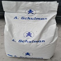 SCHULAMID 6 MV MO1 ?jin)?qing)	f(f)