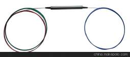 ߹5W  ߸x 50dBh(hun)