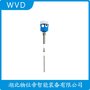 AD8-6B8A-544射頻導(dǎo)納物位計(jì) WVD