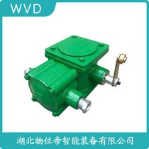 VB-3111г_(ki)P(gun) WVD