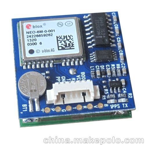 供應廠(chǎng)家直銷(xiāo)PCB耐高溫條碼標簽紙圖片