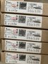 bq51050brhlr bq51050 电源管理IC VQFN-20全新原装