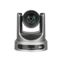 4K 20倍视频会议摄像头Y-INST（音视特） IN-V5220-4K