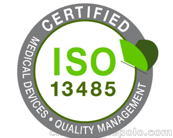 ϷISO9001ѵ