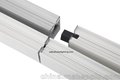 LED Linear Lighting L820-12-40 CE ROHS