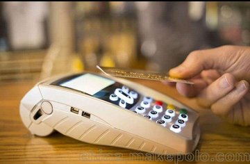 晉中代還信用卡幫還墊還當(dāng)天快速完成還款