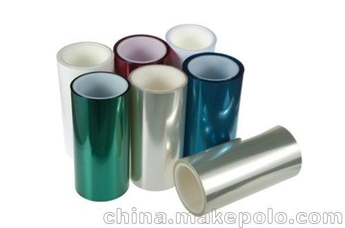 離型膜、鼎力薄膜、離型膜供應(yīng)商圖片