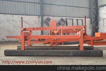 ӦMSJ160-8ѹש