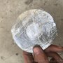 深圳市专用网 7.8mm