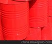 化工铁桶 鲁源塑料制品 200L化工铁桶批发