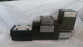 Atos늴yDlhza-t-040