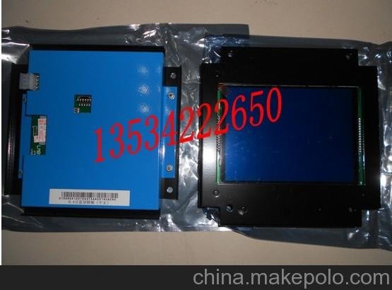 奧的斯電梯配件ABA26800TH1奧的斯電梯配件供應圖片