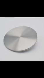 珩芯新材料镀膜材料、合金材料 17367886515