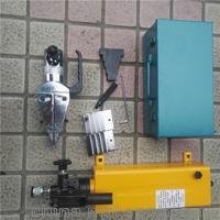 FSH系列液壓法蘭分離器 整體分離器 正規(guī)廠家圖片