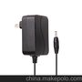 深圳厂家直供智能扫地机电源适配器24V1A