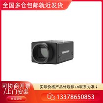 MW-CE200-10UC  2000Ӿҵ