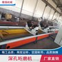 厂家直销机械 珩磨刀具 强力珩磨头 卧式强力珩磨机 深孔绗磨机