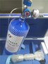 SRQ气体仪表校准仪（4L）市场价