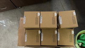 BCSG34OOI2-POC15D-S04K(jng)Nl(f)