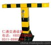 供应科普特阜城县一进一出停车场系统