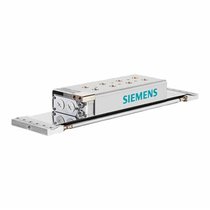 Siemens 1FN3450-4WC00-0AA1 Linearmotor Primrteil