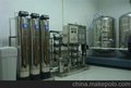 供应酒店用直饮水设备  纯净水 以及水处理配件耗材