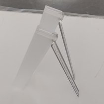 ͸U߷ǘ(bio)ӹ
