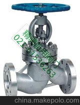 òP䓷mֹֹyCB/T3943-2002