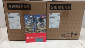 ˹AMERICANINDUSTRIALAB-1602-B6-FP