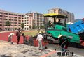 彩色沥青冷补料 专业供应商熠道科技值得信