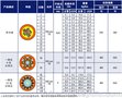 美国百通BELDEN AP101731	光纤耦合器条，单模，12芯LC双工