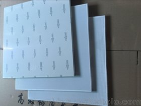 X컨 C600*600΢X۰컨
