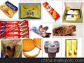 上海进口报关代理