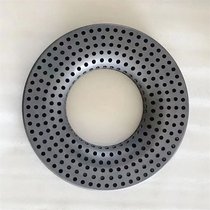 WX-8ʯīWX-8͸ߜʯī۟ʯī