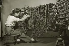 ~zԌmָ棺PCBAӹԴ