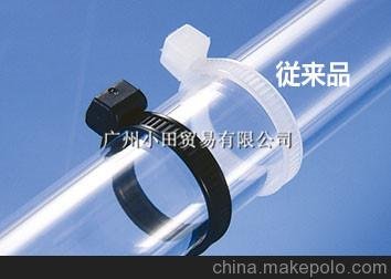 ձ̫ͨHellermannTytonT120R-BLUT50MOS-HSB