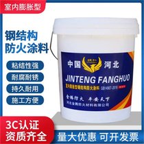 Ƹ҃(ni)ͷͿ͸g(qing)