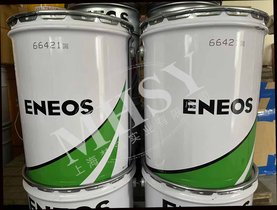 ENEOS PYRONOC GREASE WH-1 ֬