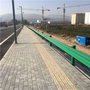 福建泉州高速三波波形护栏设计标准 福建护栏厂家