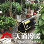 电热烘干养殖大棚取暖器 85kw大功率电暖风机