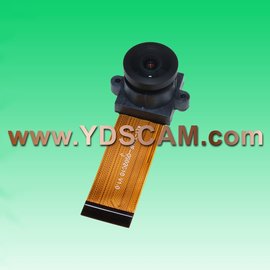 2MP OS02C10 нӿ M14 ̶ z^ģM