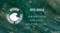 2026北美展（美国国际石油天然气展OTC）