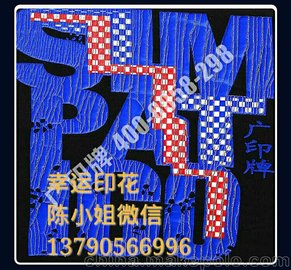 (yng)VӡFY-804ֱѝ{_ѝ{^_ ֓